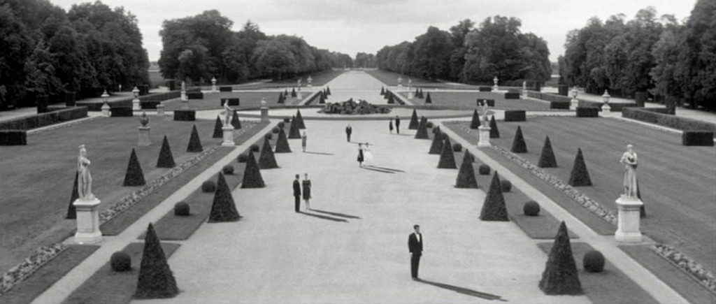 Marienbad